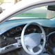 Illustration for article titled At $5,500, Would You Expect To Get The Royal Treatment With This 1998 Buick Regal GS?